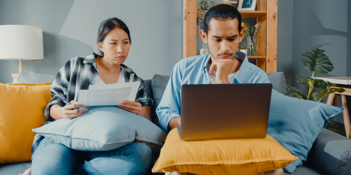 Online Divorce Florida
