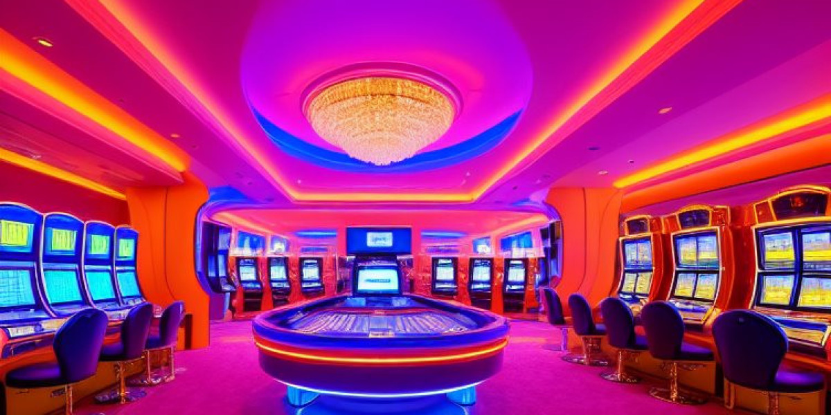 Casinostake.Es y las normas de confirmación de identidad