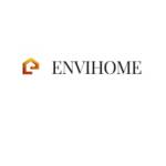 Envi Home Profile Picture