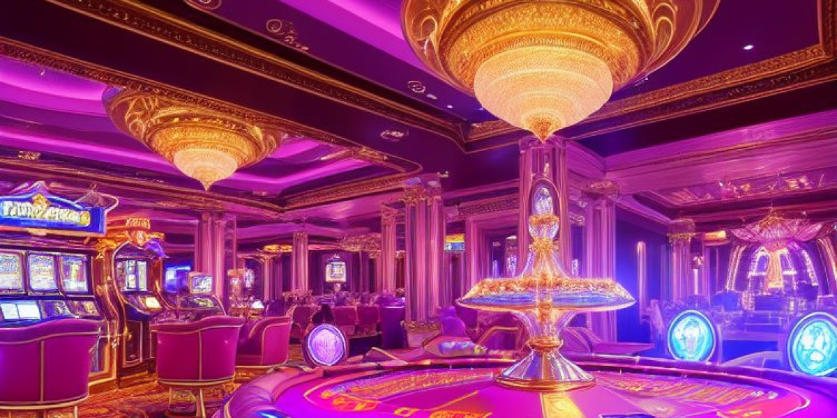 Grand Prize Pokies drive the excitement at Stake Casino