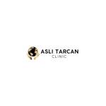 aslitarcanclinics2 Profile Picture