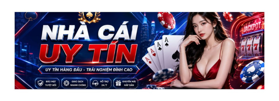 NHÀ CÁI UY TÍN Cover Image