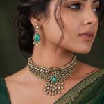 traditionalnecklaceset Profile Picture