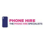 Phone Hire Ltd Profile Picture