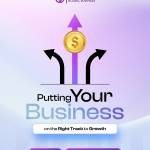 Digitalglobalbusiness Profile Picture