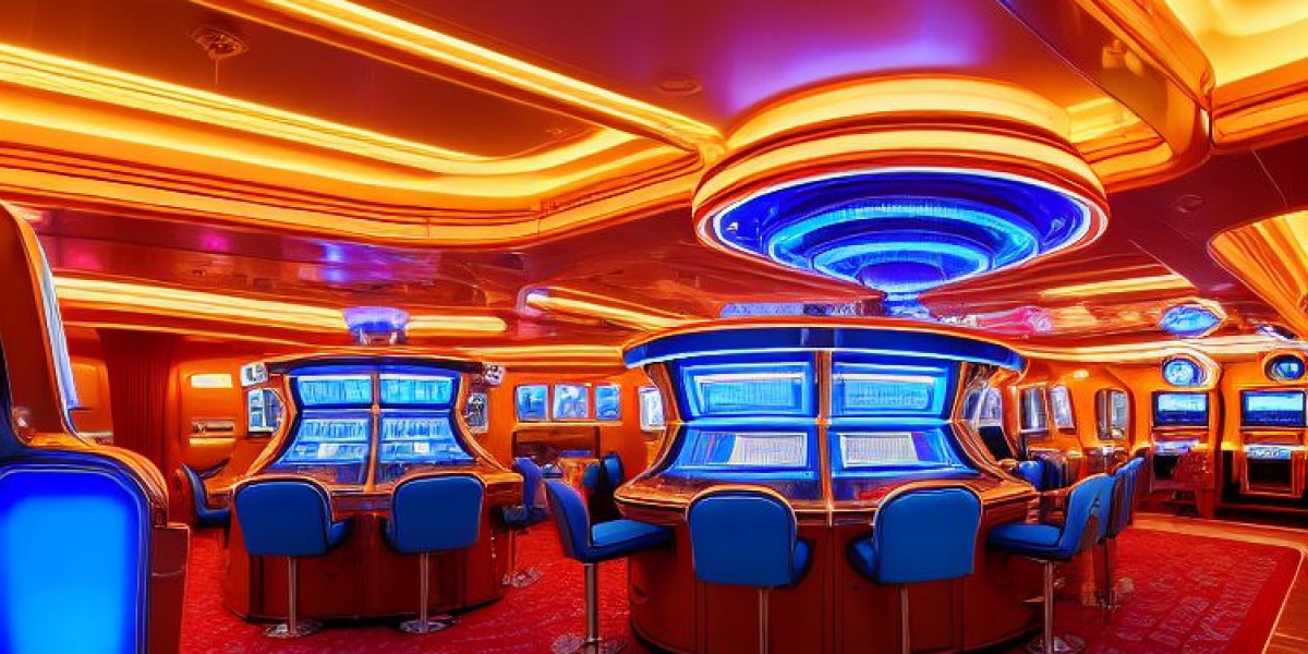 Vegasnow.Games Transforms Deposit-Free Bonus Opportunities