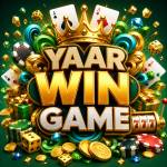 YaarWin game Profile Picture