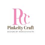 pinkcitycraft Profile Picture