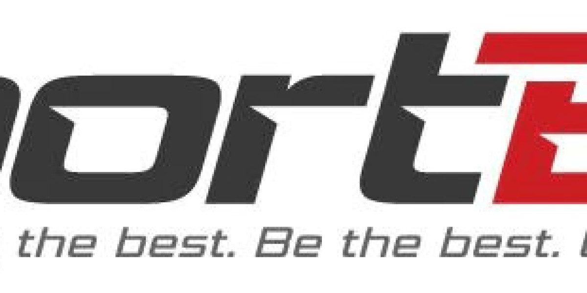 Train Like a Champion: Shop Smart & Perform Better