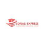 Sonali Express Courier Profile Picture