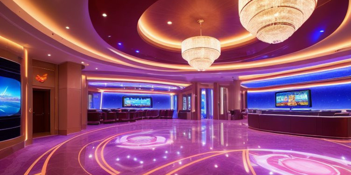 Métodos de Pago en el NineCasino