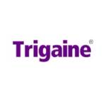trigaine Profile Picture