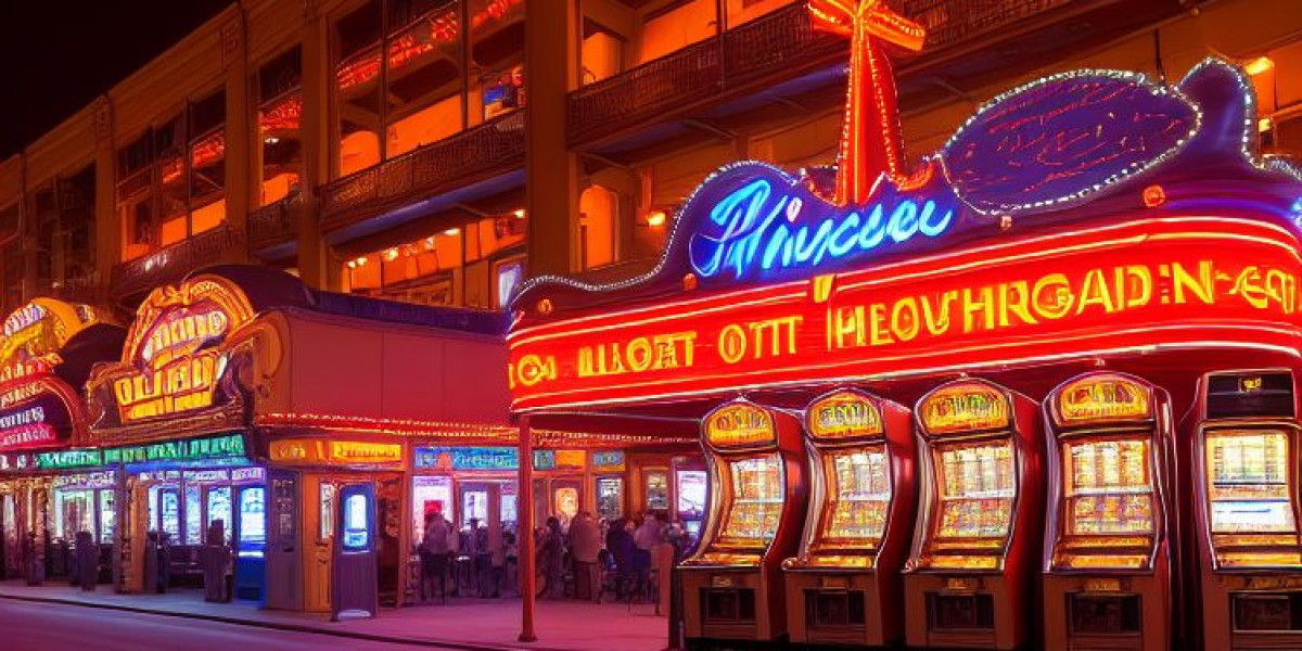 Special Entertainment at UniBet