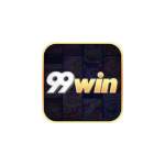 99win Profile Picture