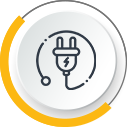 Enterprise Consulting Services | Intelics