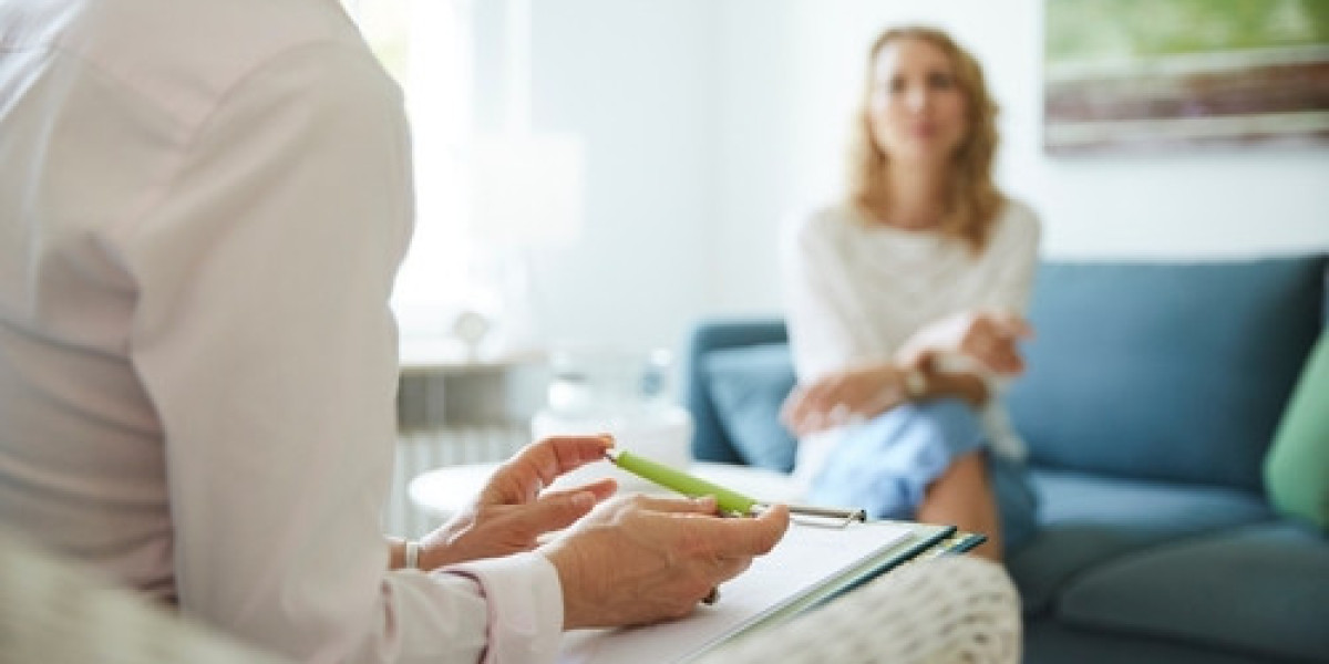 Can Wellbutrin Help with ADHD Symptoms?