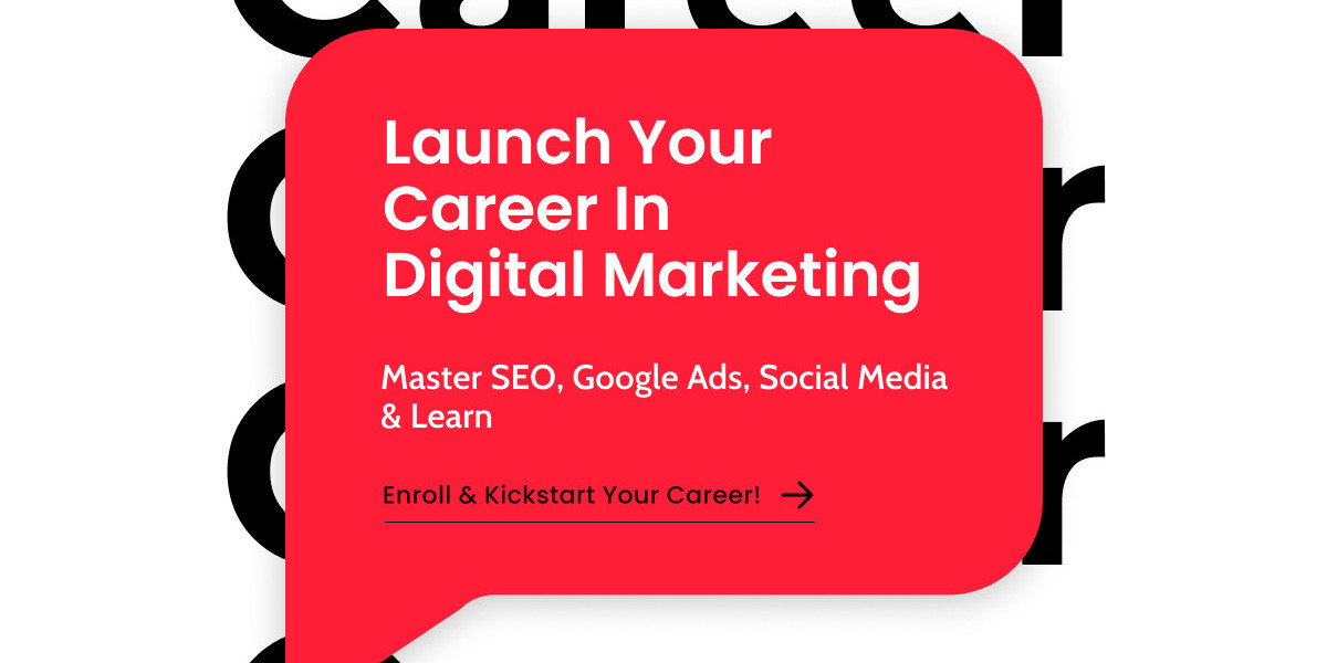 How Digital Marketing Supercharges Your Career: Learn the Finest Digital Marketing Programs