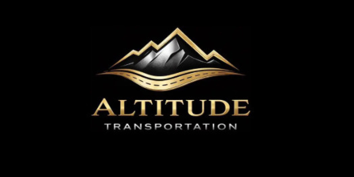 Article Picture