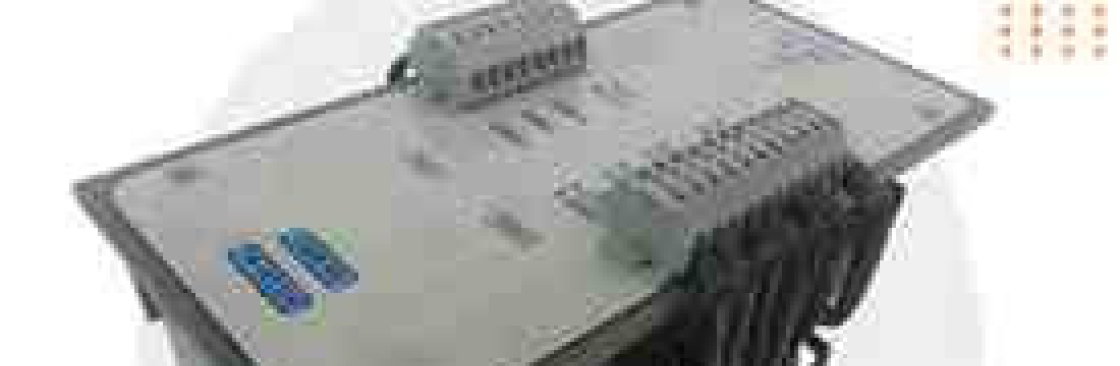 Trutech products Cover Image