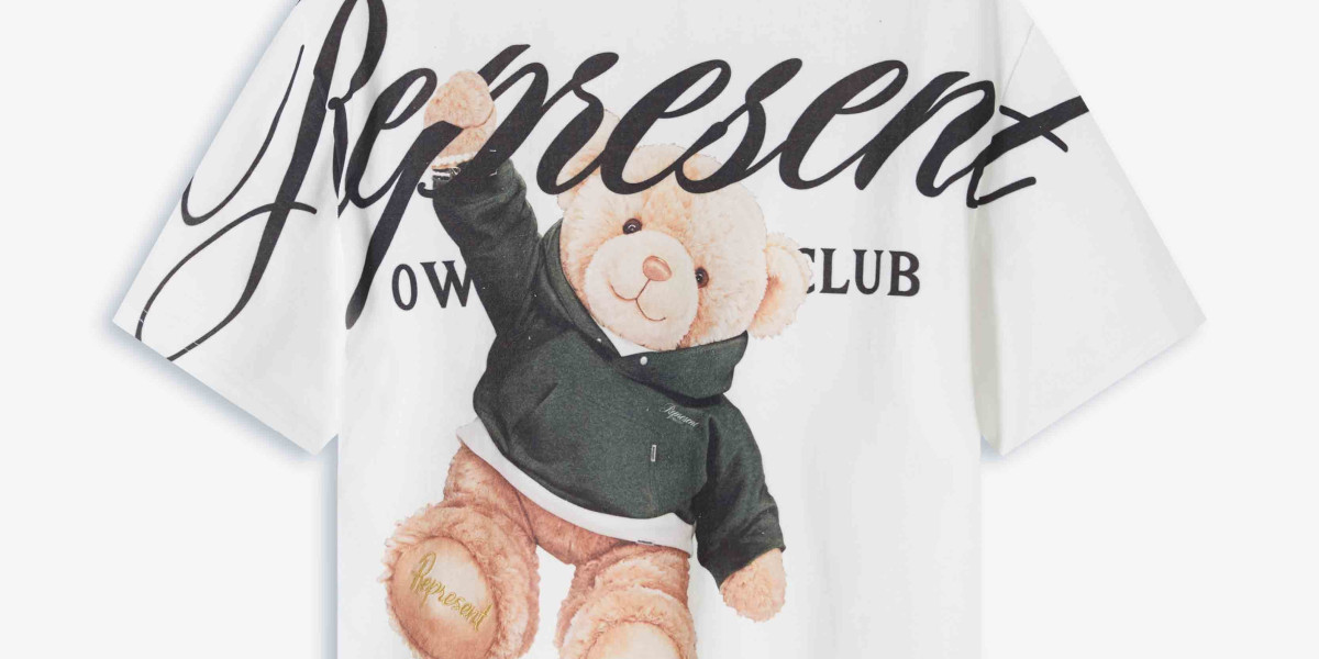 10 Best Pieces to Buy From Represent Right Now