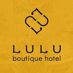 Malta Boutique Hotels with Pool Profile Picture