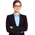 Businet ERP Profile Picture