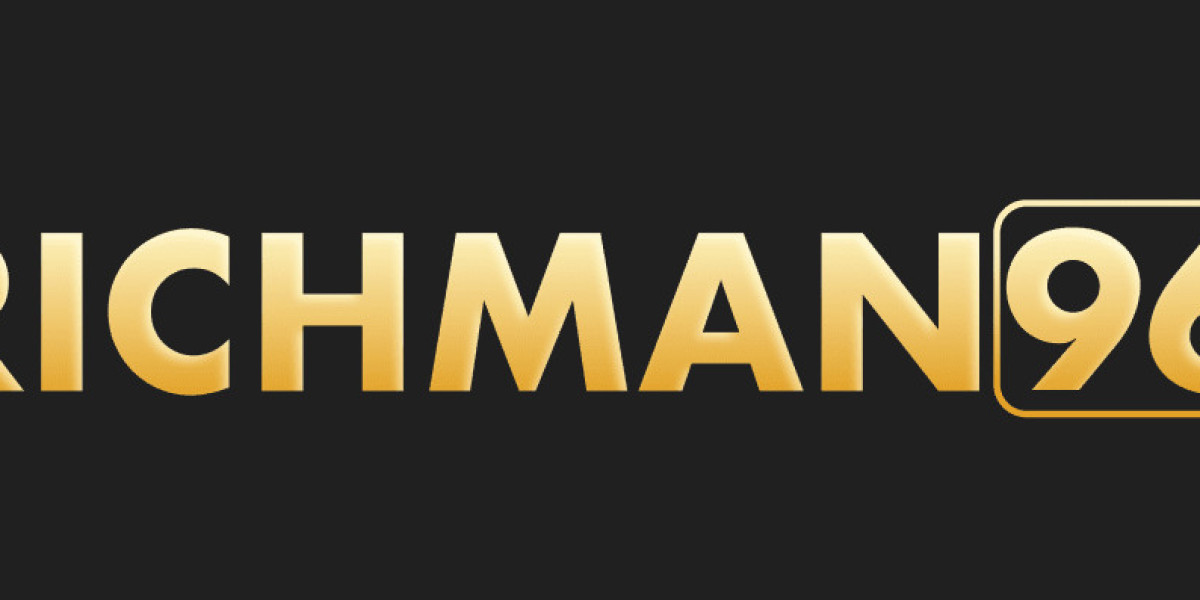 Richman Pokies: The Ultimate Guide to Australia’s Favorite Digital Board Game Experience