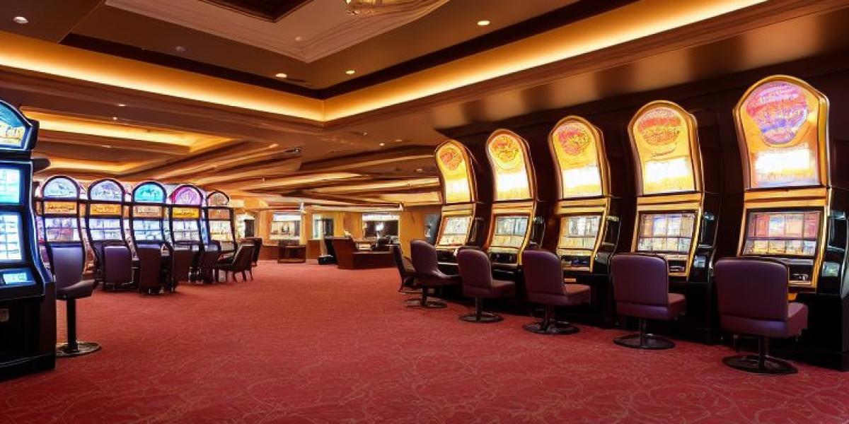 In-person Game host Play at Only Casino Down Under