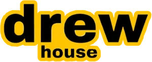 Home - Drew House
