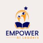 Empower leaders ai Empowerleadersai Profile Picture