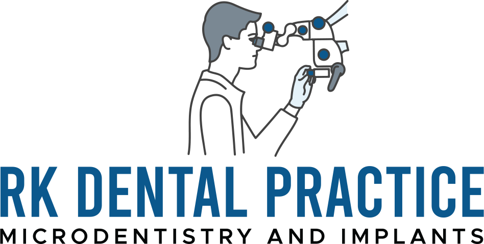Expert Root Canal Specialist in Chandigarh for Dental Care
