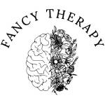 Fancy Therapy Services Profile Picture