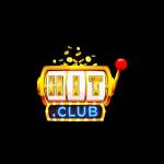 HITCLUB CỔNG GAME Profile Picture