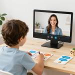 Teletherapy Speech Teletherapyspeech43 Profile Picture