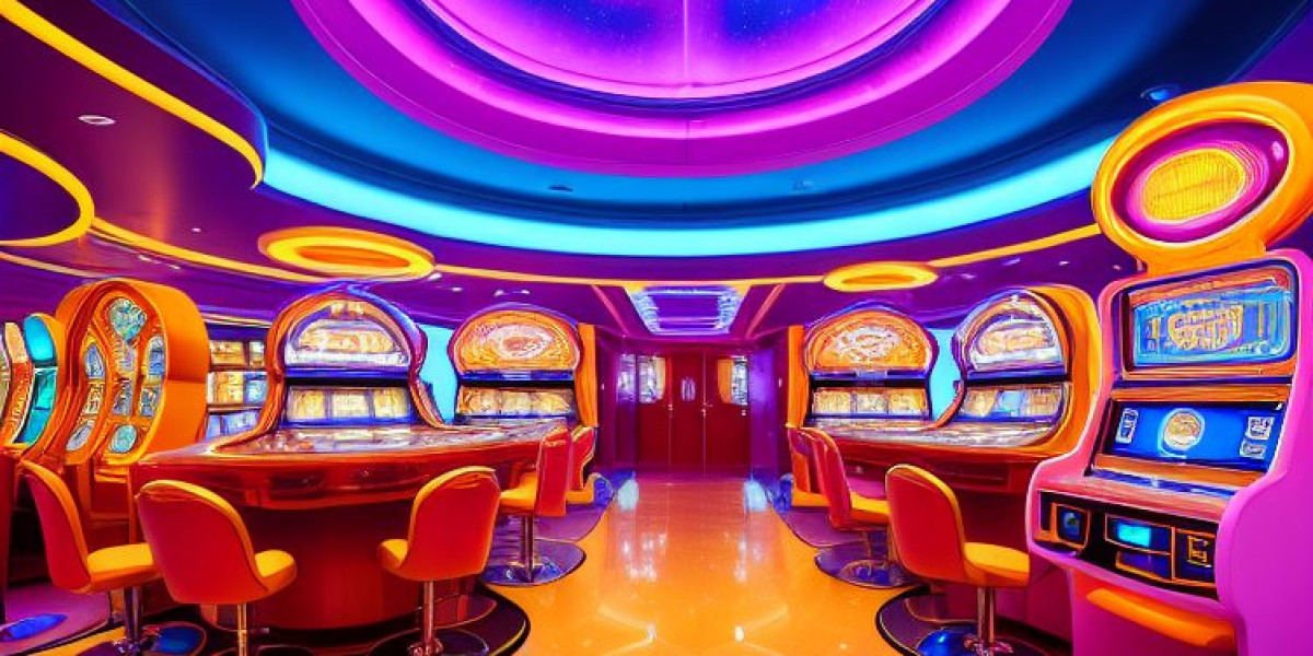 Queenwincasinos.Com and this Skill of Casino game