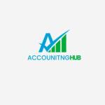 accounting hub Profile Picture