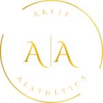 Toluwalope Areje Profile Picture