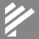 Esnad Real Estate Profile Picture
