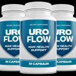 UroFlowCare Profile Picture