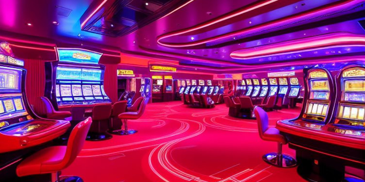 Sin City Now Casino Twenty-one Guide for Winning Players
