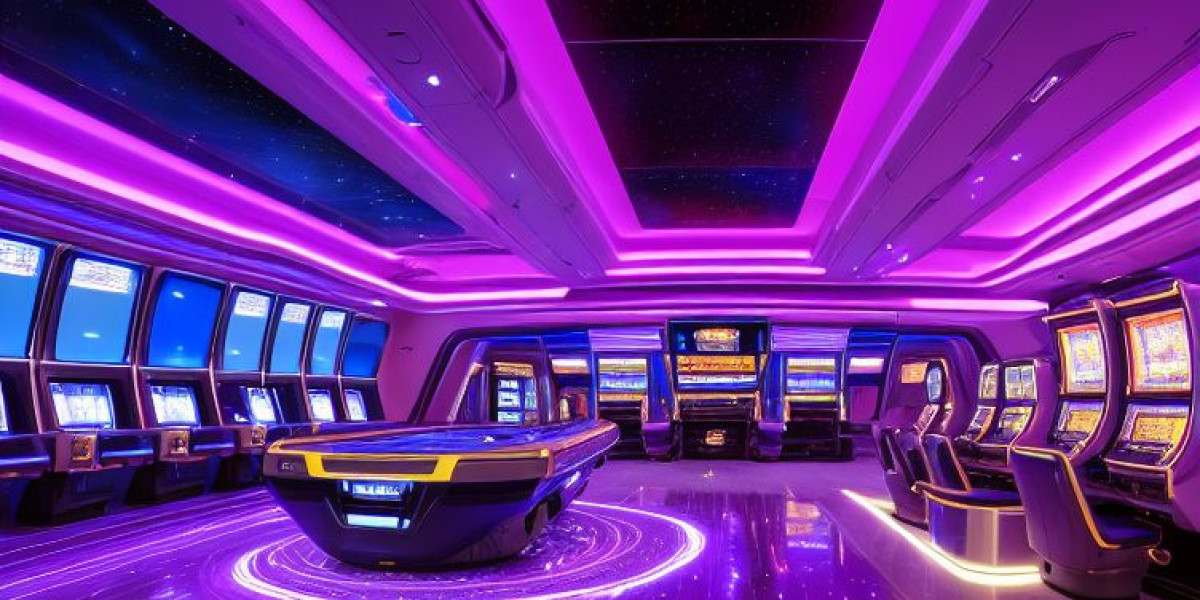 Casino-luckymax.Nl transforms the wheel for current participants