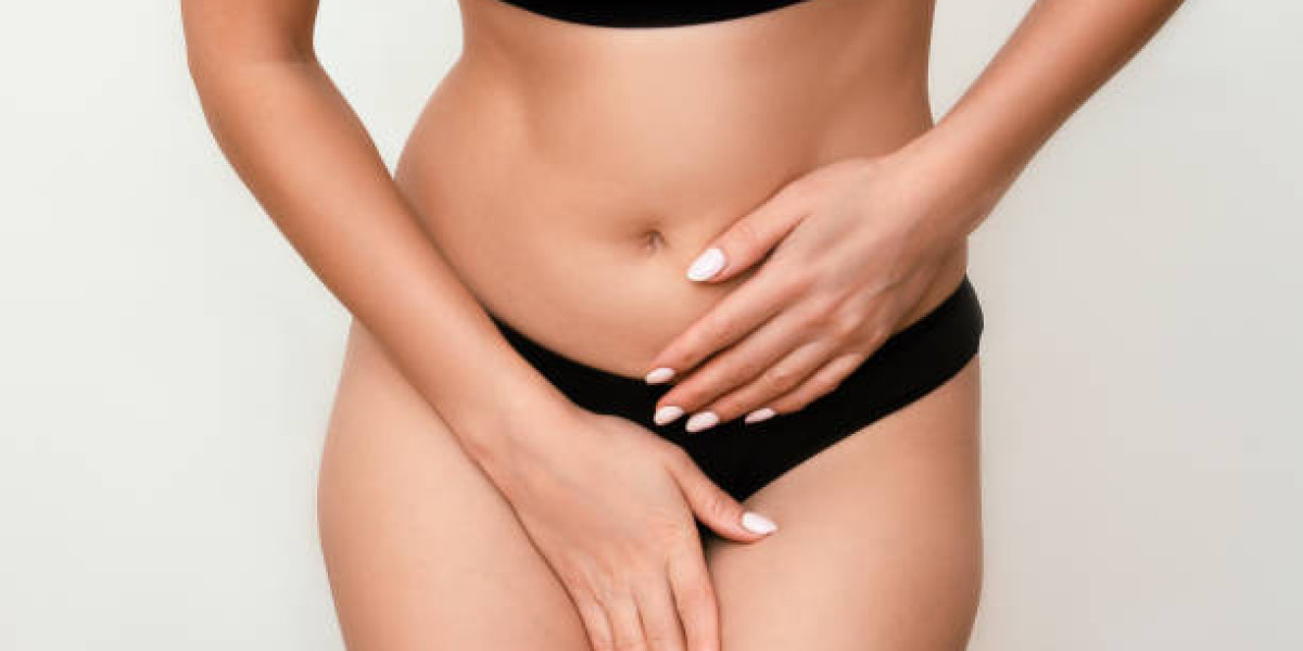 Vaginal Fillers in Dubai: What to Expect During Your Consultation