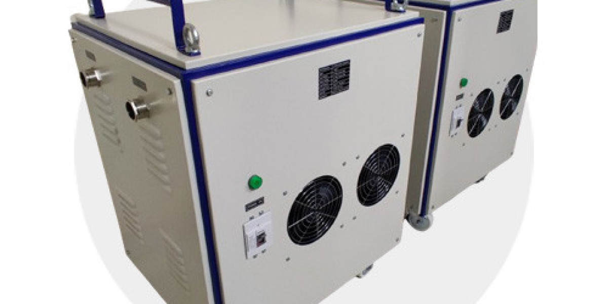 Why Transformer Manufacturers In India Are Driving the Power Industry Forward