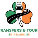 Transfers Travels Profile Picture