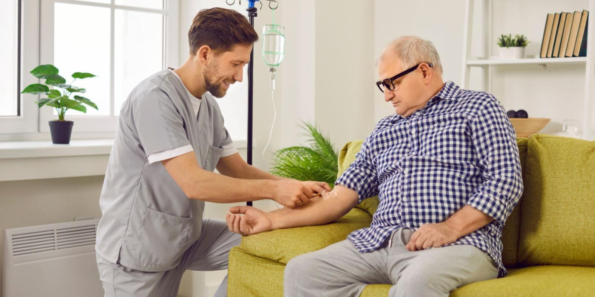 Best Doctor Home Service Business Bay Dubai