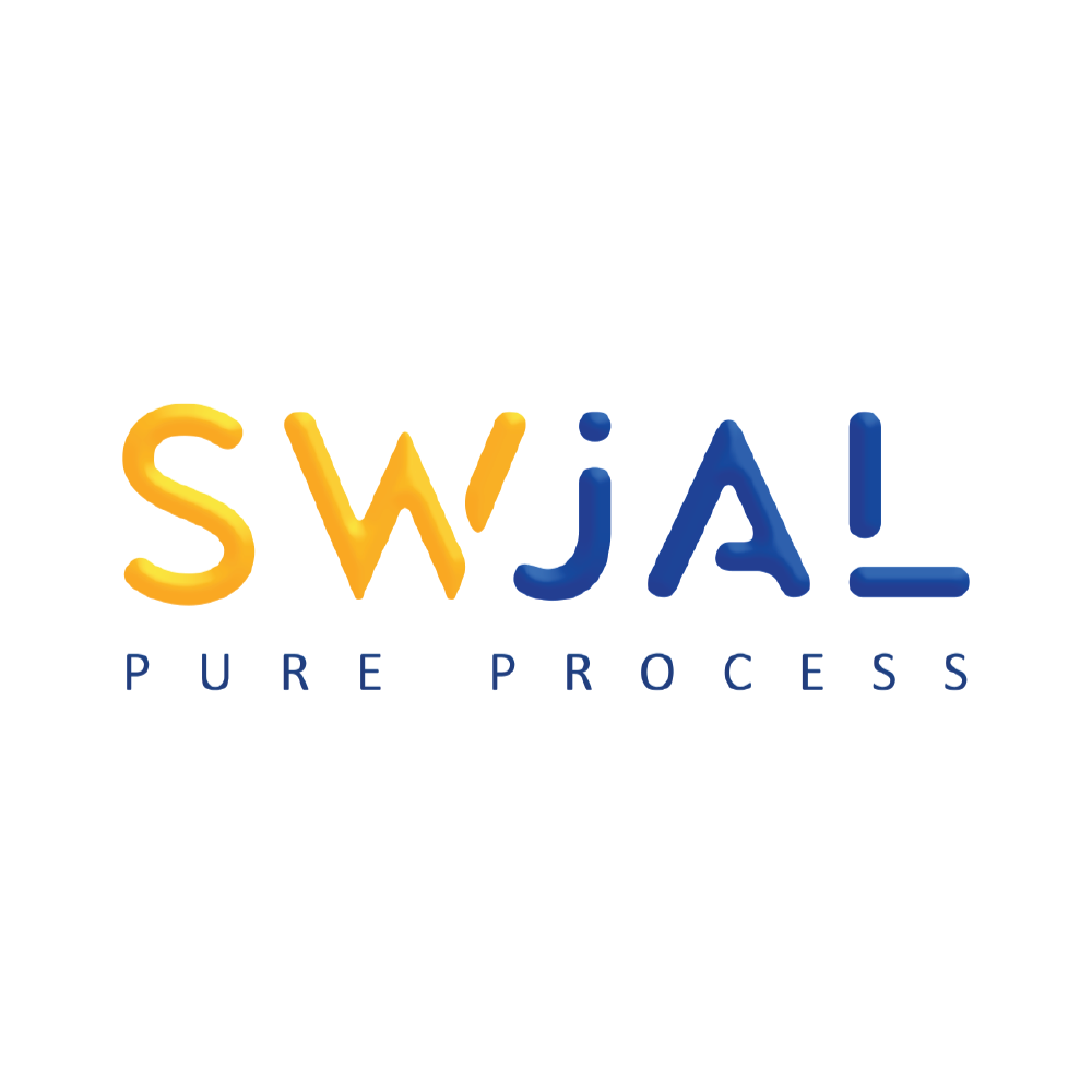 Purified Water Generation System Manufacturers In Mumbai - Swjal Process Pvt. Ltd.