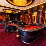 casinoworld Profile Picture