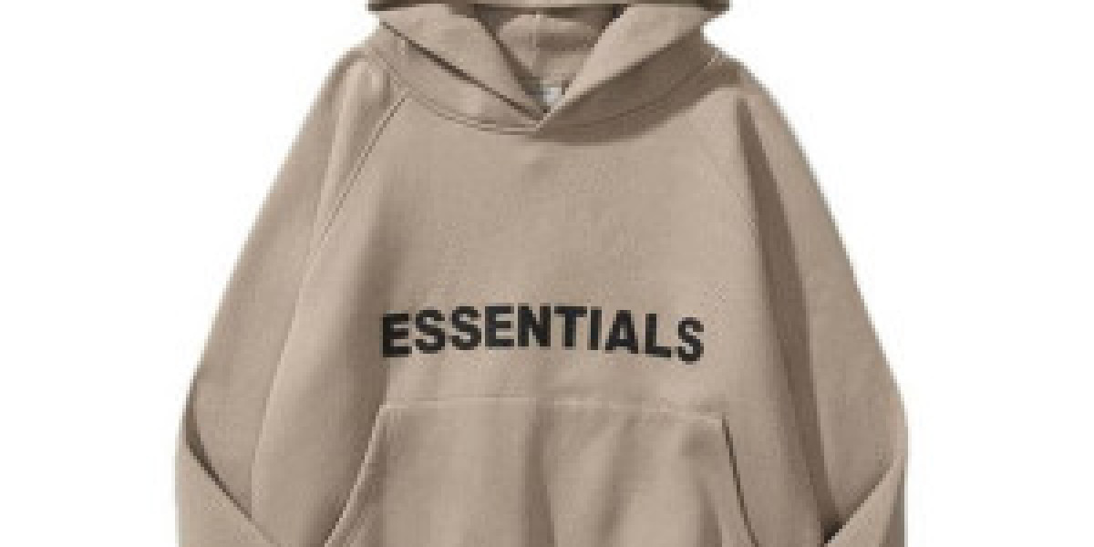 Raspberry Hills Clothing: A Fresh Name in Modern Streetwear