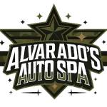 Lewin Alvarado Profile Picture
