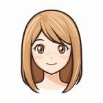 zara style Profile Picture